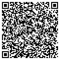 QR code with Phillips Group Home contacts
