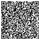 QR code with Php of Alabama contacts