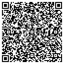 QR code with Angels-Grace Battered contacts
