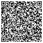 QR code with Plantation South Assisted Lvng contacts