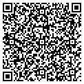 QR code with Prefered Vna contacts