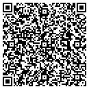 QR code with Medley Tomatoes Inc contacts