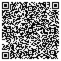 QR code with Professional Priority contacts