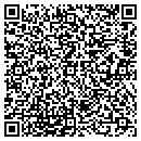 QR code with Program Certification contacts