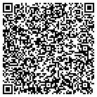 QR code with Providence Service Corp of me contacts