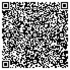 QR code with R & C Quality Care contacts