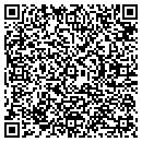 QR code with ARA Food Corp contacts
