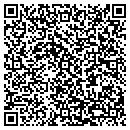 QR code with Redwood Guest Home contacts