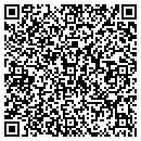 QR code with Rem Ohio Inc contacts