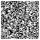 QR code with Res-Care California Inc contacts