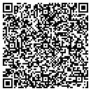 QR code with Morgans Family contacts