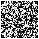 QR code with Late Bloomers Farm contacts