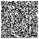QR code with Acrylic Paint Masters contacts