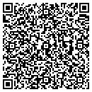 QR code with Res Care Inc contacts