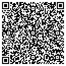 QR code with Res-Care Inc contacts