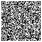 QR code with Rescare Residential Service contacts