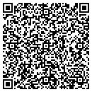 QR code with Roadsmith Villa contacts