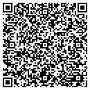QR code with Mr Check Casher contacts
