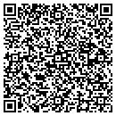 QR code with Saints Incorporated contacts