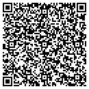 QR code with Saints Incorporated contacts