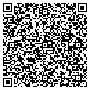 QR code with Saints Incorporated contacts