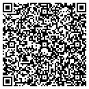 QR code with Saints Incorporated contacts