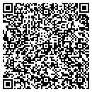 QR code with Save A Vet contacts