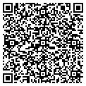 QR code with Shell contacts