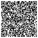 QR code with Senior Helpers contacts