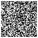 QR code with Shepherd's House contacts