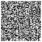 QR code with Sma Behavioral Health Service Inc contacts