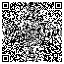 QR code with Sophia Butlers Group contacts