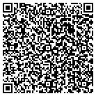 QR code with Southeastern Oklahoma Trmt Service contacts