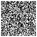 QR code with Stanford Homes contacts