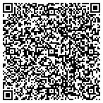 QR code with State Agency For The Mentally Retarded contacts