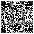 QR code with State of NY Group Home contacts