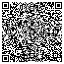 QR code with St Giles Living Center contacts