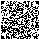 QR code with St Therese Small Family Home contacts