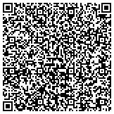 QR code with Sullivan County Chapter Of The Nys Association For Retarded Children Inc contacts