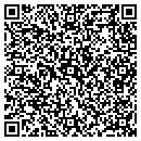 QR code with Sunrise Community contacts