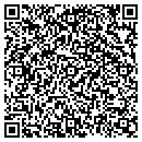 QR code with Sunrise Community contacts