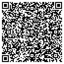 QR code with Sunrise Community contacts