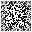 QR code with Sunrise Community contacts