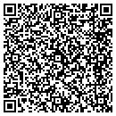 QR code with Sunrise Community contacts