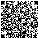 QR code with Sunrise Community Inc contacts