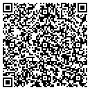 QR code with Sunrise Community Inc contacts