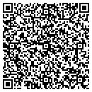 QR code with Sunrise Northeast Inc contacts