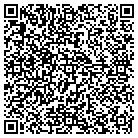 QR code with Asthma & Allergy Assoc Of Fl contacts