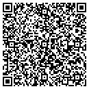 QR code with Sunrise Opportunities contacts