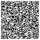QR code with Sunshine Village Housing Corp contacts